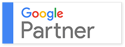 Google AdWords Partner