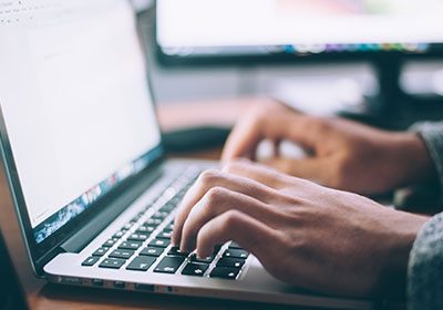 Professional SEO Content Writing Service - AI-Enhanced Articles, Topic Ideation, Keyword Optimization, Meta Descriptions, Clean URLs, Native English Writers, Stock Image
