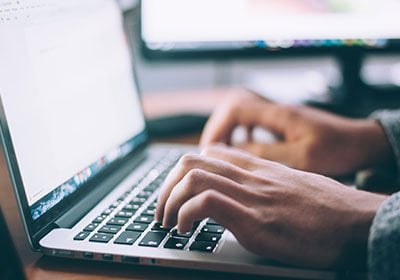 Professional SEO Content Writing Service - AI-Enhanced Articles, Topic Ideation, Keyword Optimization, Meta Descriptions, Clean URLs, Native English Writers, Stock Image