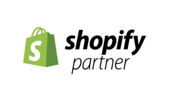 Shopify Partners Shopify Partners