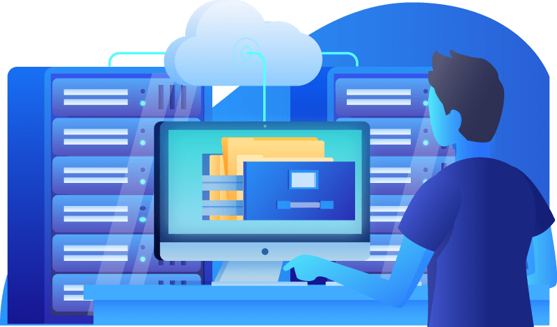 Web Design Portfolio Ireland