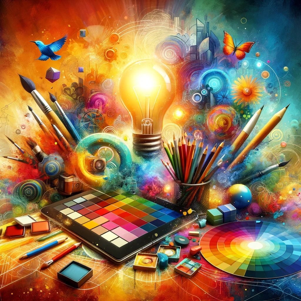 WooCommerce Security Monitoring and Updates