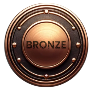 Bronze Packages