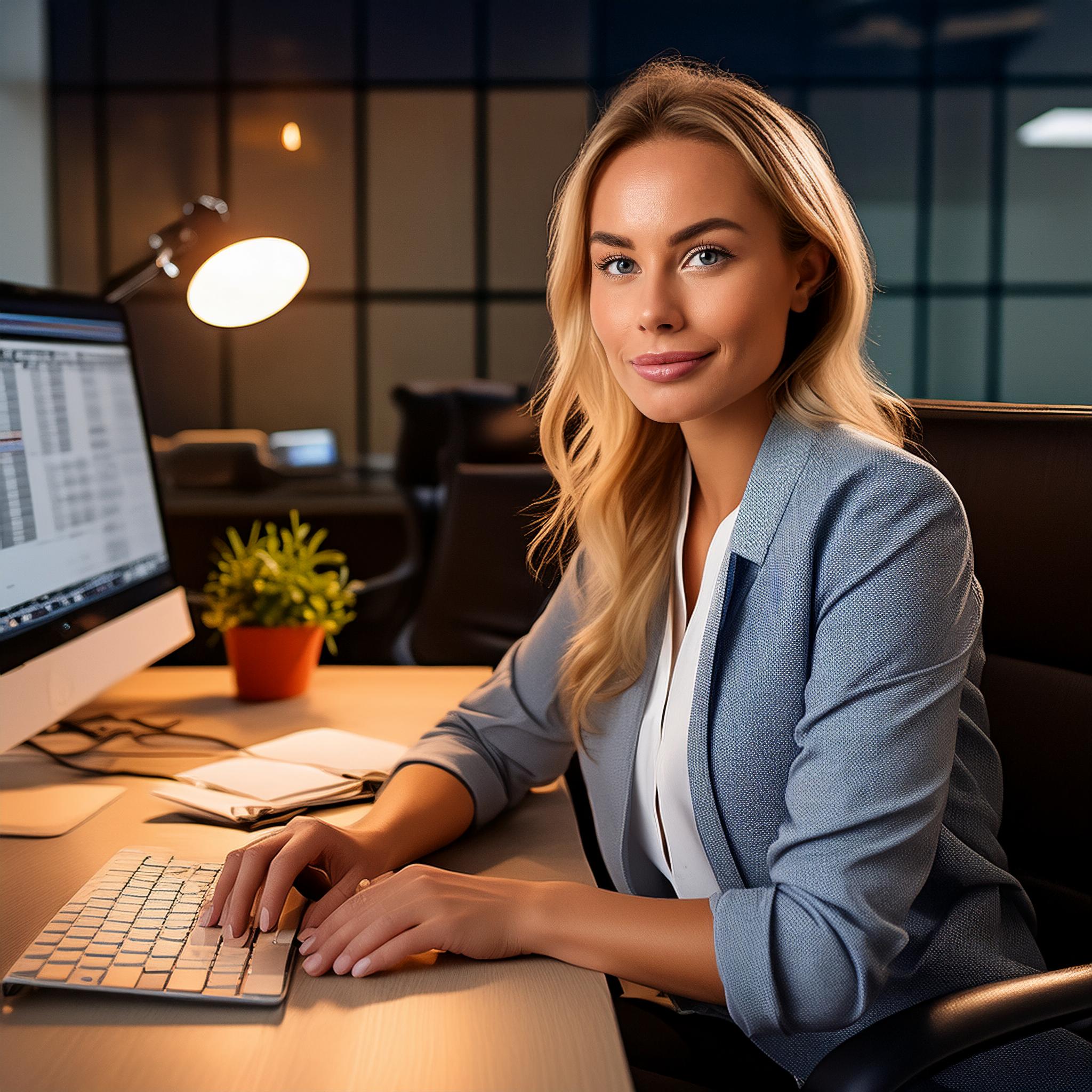 Content Marketing Services