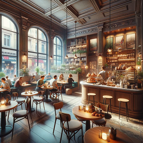 eCommerce Website Management Services Ireland