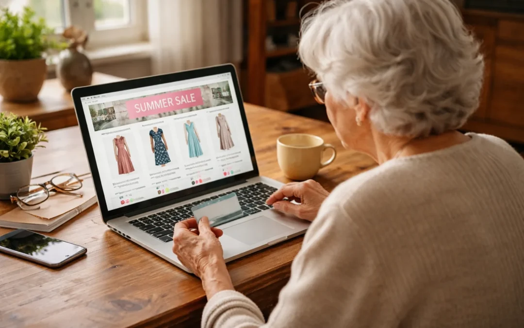 What is Ecommerce? And Why it might be Important For Your Business