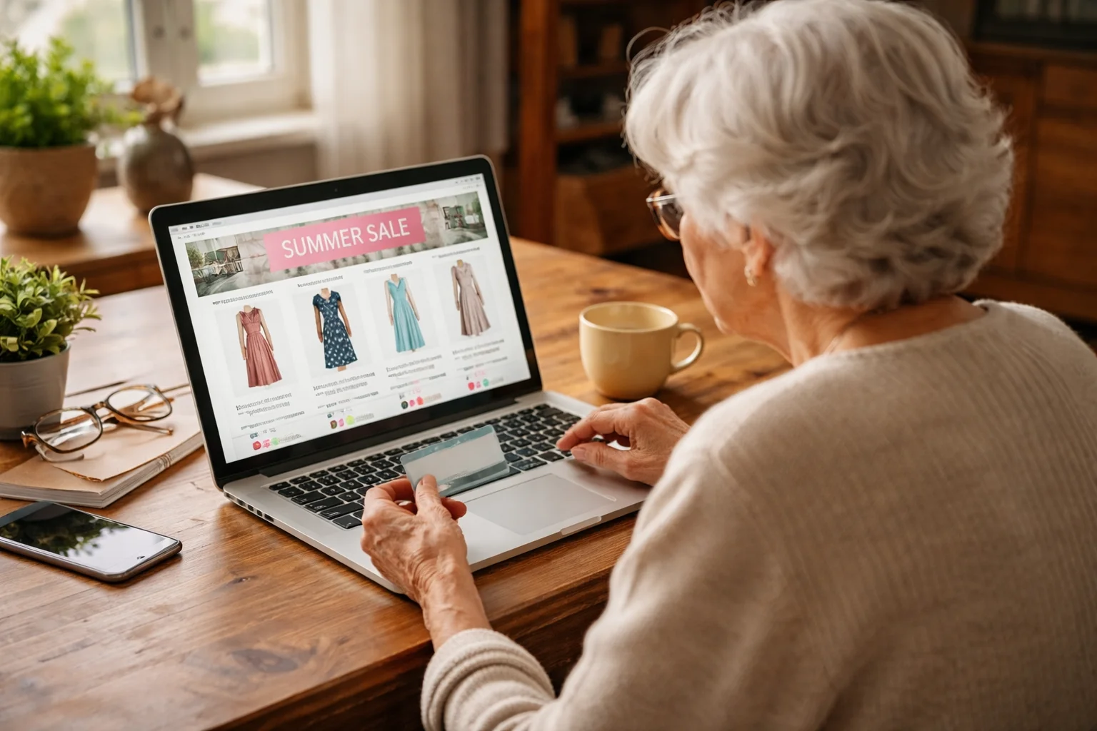 WooCommerce Website Maintenance WooCommerce Website Maintenance