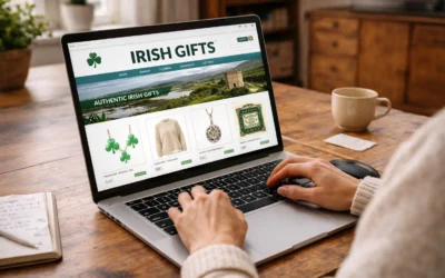 How Much Does an Ecommerce Website Cost in Ireland?
