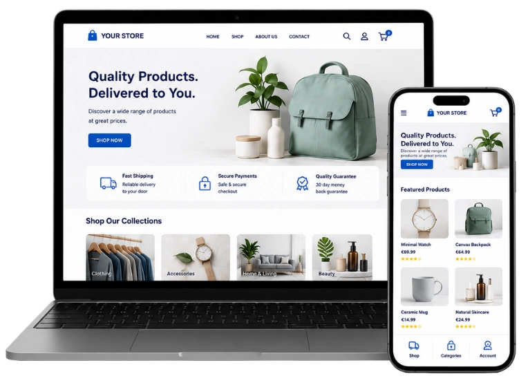 shop-2