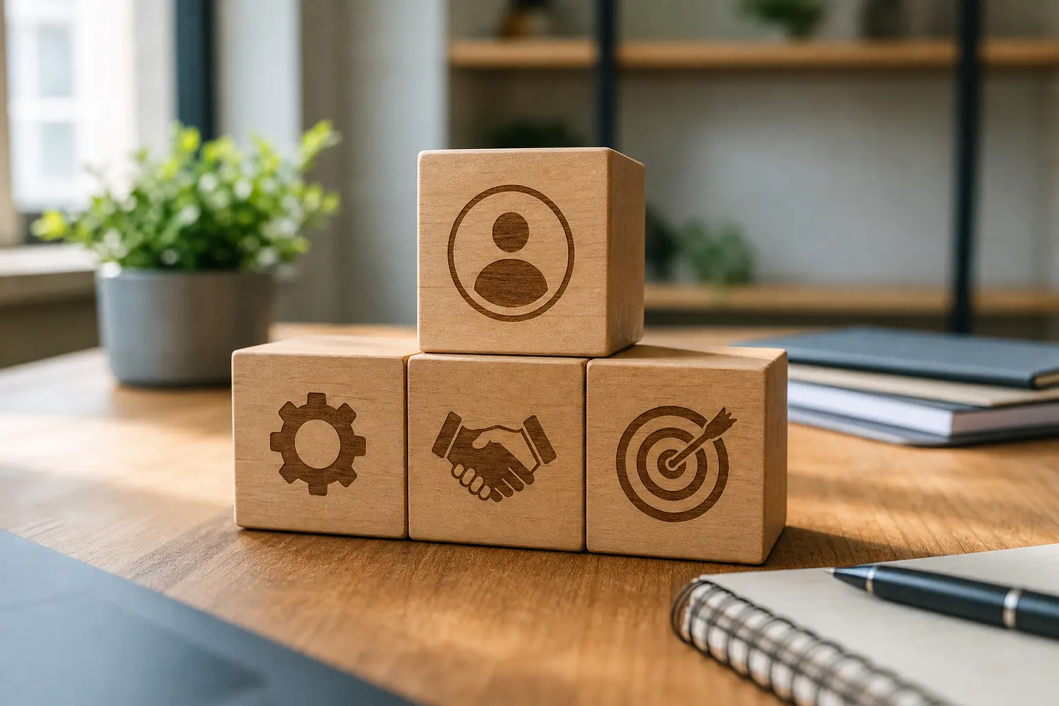 The three ways Irish businesses buy social media