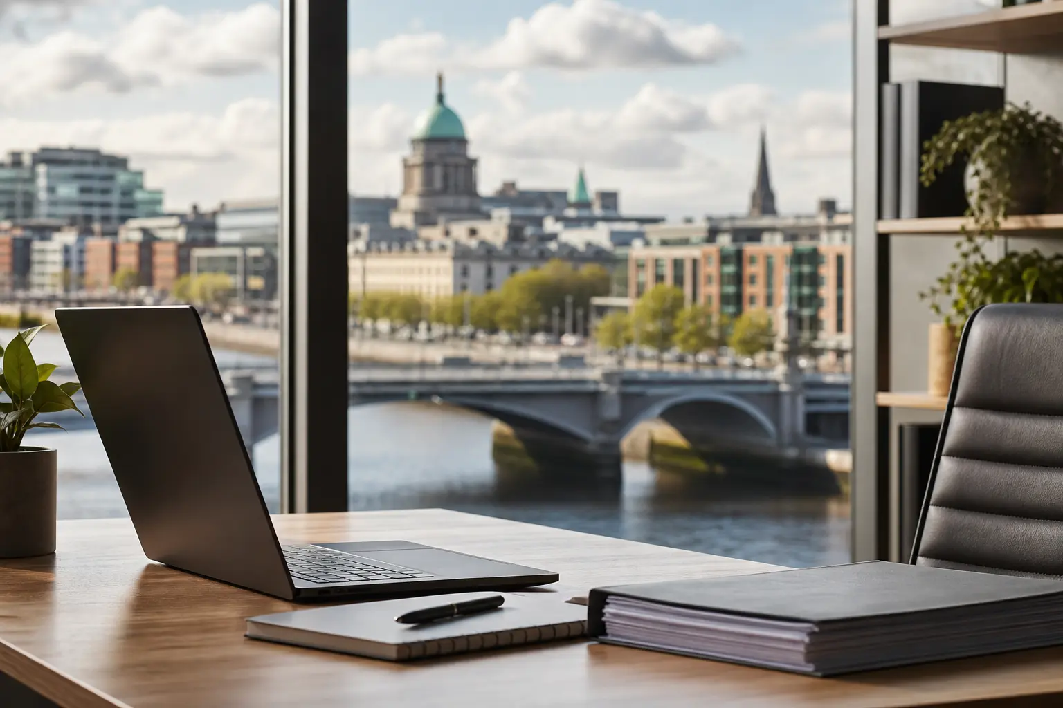 professional services SEO Ireland professional services SEO Ireland