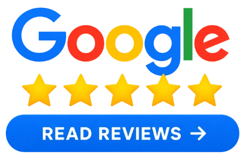 Seller's Bay 5 Star Reviews Seller's Bay 5 Star Reviews
